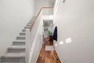 4116 N 3rd Cir, Ridgefield, WA 98642 - Photo 5