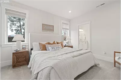 2462 N Vale St, Newberg, OR 97132 - Photo 5