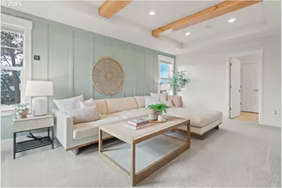 2462 N Vale St, Newberg, OR 97132 - Photo 7