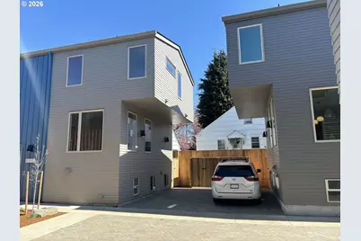 5355 SE Stark St SE, Portland, OR 97215 - Photo 7