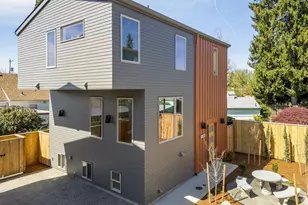 5355 SE Stark St SE, Portland, OR 97215 - Photo 11