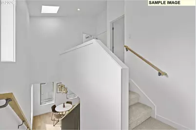 5355 SE Stark St SE, Portland, OR 97215 - Photo 21