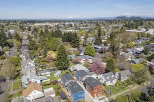 5355 SE Stark St SE, Portland, OR 97215 - Photo 13