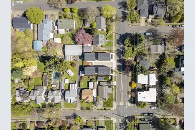 5355 SE Stark St SE, Portland, OR 97215 - Photo 19