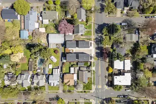 5355 SE Stark St SE, Portland, OR 97215 - Photo 19