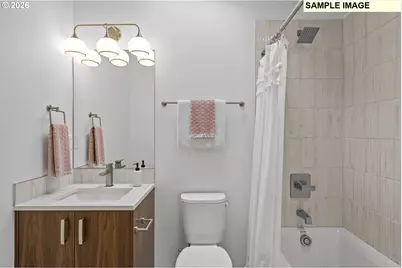 5355 SE Stark St SE, Portland, OR 97215 - Photo 25
