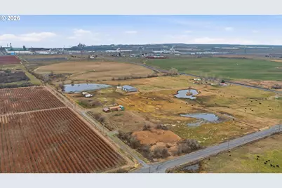 78931 Miller Rd, Boardman, OR 97818 - Photo 39