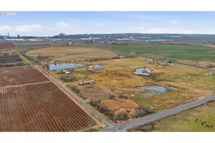 78931 Miller Rd, Boardman, OR 97818 - Photo 39