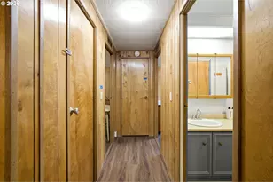 78931 Miller Rd, Boardman, OR 97818 - Photo 29