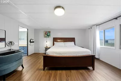 78931 Miller Rd, Boardman, OR 97818 - Photo 17