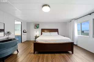 78931 Miller Rd, Boardman, OR 97818 - Photo 17