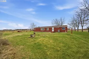 78931 Miller Rd, Boardman, OR 97818 - Photo 15