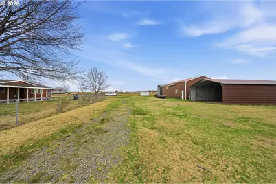 78931 Miller Rd, Boardman, OR 97818 - Photo 5