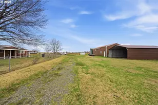 78931 Miller Rd, Boardman, OR 97818 - Photo 5