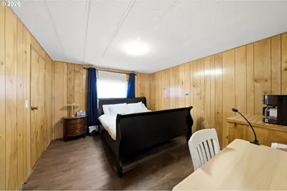 78931 Miller Rd, Boardman, OR 97818 - Photo 31