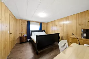 78931 Miller Rd, Boardman, OR 97818 - Photo 31