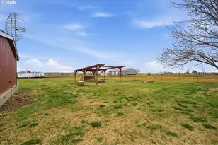 78931 Miller Rd, Boardman, OR 97818 - Photo 11