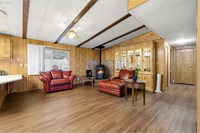 78931 Miller Rd, Boardman, OR 97818 - Photo 27