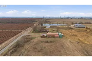 78931 Miller Rd, Boardman, OR 97818 - Photo 37