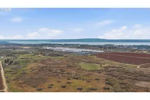 78931 Miller Rd, Boardman, OR 97818 - Photo 43