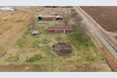 78931 Miller Rd, Boardman, OR 97818 - Photo 45