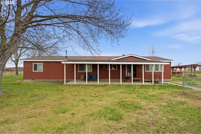 78931 Miller Rd, Boardman, OR 97818 - Photo 3