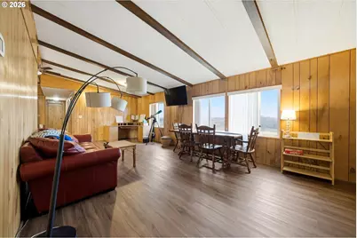 78931 Miller Rd, Boardman, OR 97818 - Photo 21