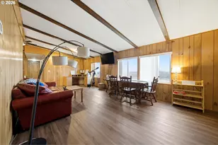 78931 Miller Rd, Boardman, OR 97818 - Photo 21