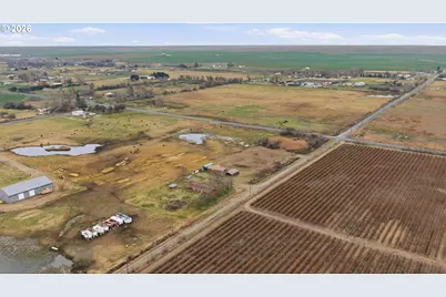 78931 Miller Rd, Boardman, OR 97818 - Photo 41