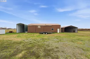 78931 Miller Rd, Boardman, OR 97818 - Photo 7