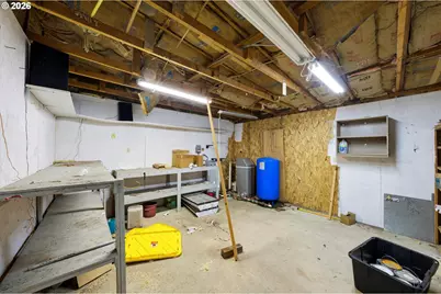 78931 Miller Rd, Boardman, OR 97818 - Photo 9