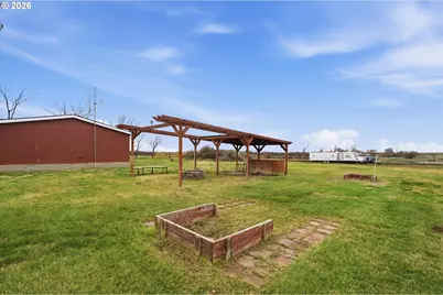 78931 Miller Rd, Boardman, OR 97818 - Photo 13
