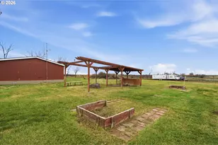 78931 Miller Rd, Boardman, OR 97818 - Photo 13