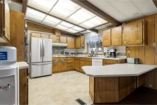 78931 Miller Rd, Boardman, OR 97818 - Photo 23