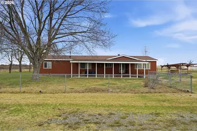 78931 Miller Rd, Boardman, OR 97818 - Photo 1