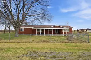 78931 Miller Rd, Boardman, OR 97818 - Photo 1