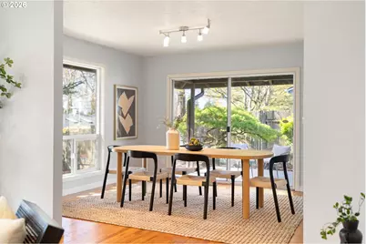 2370 SW Timberline Dr, Portland, OR 97225 - Photo 15