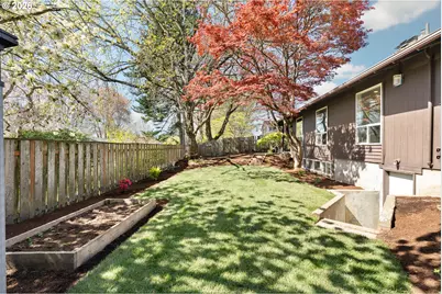 2370 SW Timberline Dr, Portland, OR 97225 - Photo 43