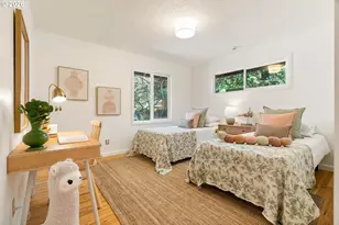 2370 SW Timberline Dr, Portland, OR 97225 - Photo 29