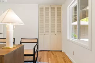 2370 SW Timberline Dr, Portland, OR 97225 - Photo 23