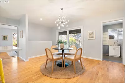 2370 SW Timberline Dr, Portland, OR 97225 - Photo 13