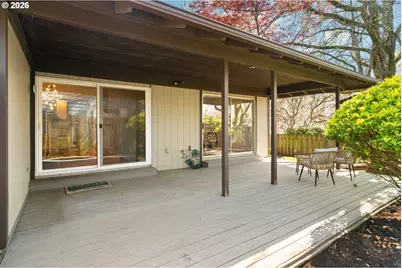 2370 SW Timberline Dr, Portland, OR 97225 - Photo 41