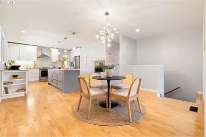 2370 SW Timberline Dr, Portland, OR 97225 - Photo 19