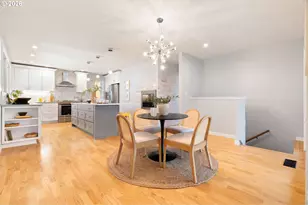 2370 SW Timberline Dr, Portland, OR 97225 - Photo 19