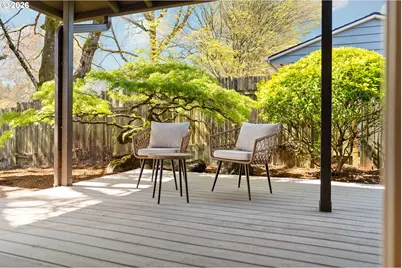 2370 SW Timberline Dr, Portland, OR 97225 - Photo 47