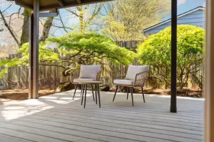 2370 SW Timberline Dr, Portland, OR 97225 - Photo 47