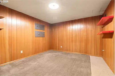 2370 SW Timberline Dr, Portland, OR 97225 - Photo 37
