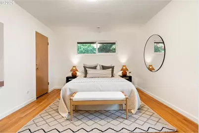 2370 SW Timberline Dr, Portland, OR 97225 - Photo 25