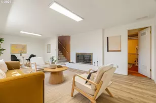 2370 SW Timberline Dr, Portland, OR 97225 - Photo 33