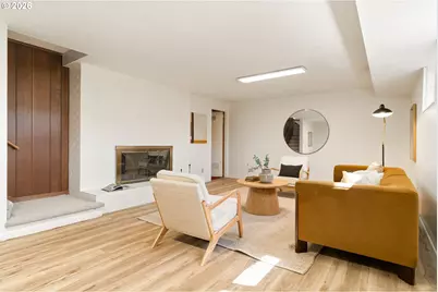 2370 SW Timberline Dr, Portland, OR 97225 - Photo 35